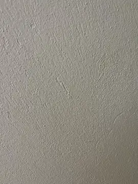 Inanbey online show from February 25, 2026, 12:38 pm