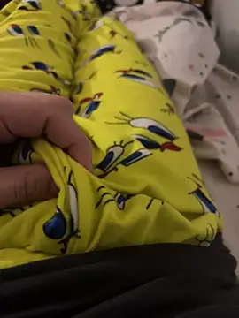 Inanbey online show from February 3, 2026, 9:42 pm