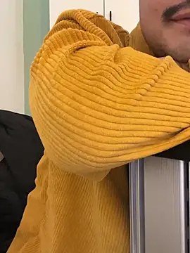 Inanbey online show from February 24, 2026, 11:00 am