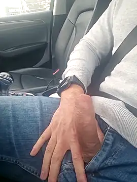 Snapshot of swiss_man123 chatting on February 28, 2026, 3:44 pm swiss man123 online show from February 28, 2026, 3:44 pm