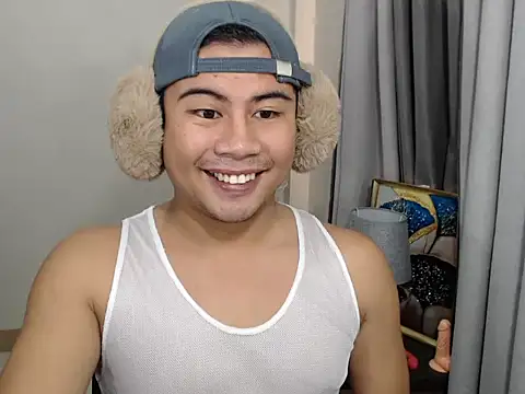 beraldick online show from February 26, 2026, 11:05 pm