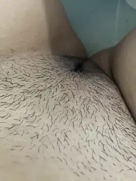 teubrinquedinho online show from July 14, 2026, 1:05 am