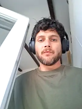 maks3588 online show from April 29, 2026, 11:36 am