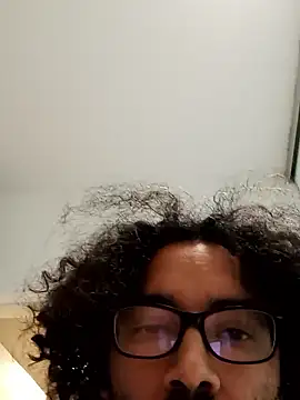 Batou1683 online show from March 6, 2026, 5:41 pm