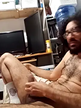 Batou1683 online show from March 21, 2026, 1:07 am