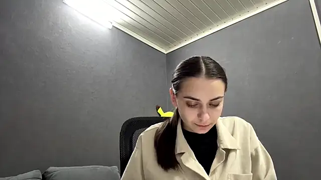 SarahHeadly online show from February 16, 2026, 1:10 pm