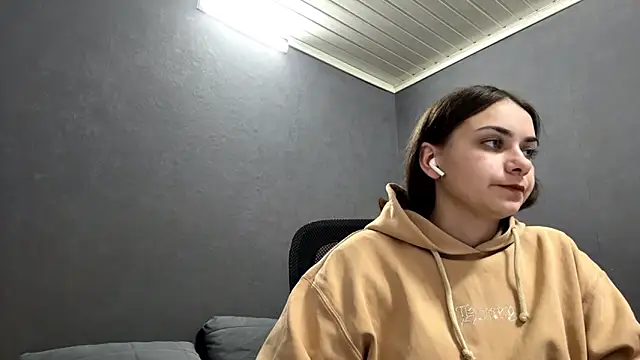 SarahHeadly online show from February 17, 2026, 1:08 pm