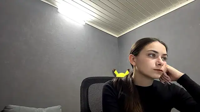 SarahHeadly online show from February 20, 2026, 1:13 pm