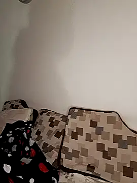 Yasmine love online show from February 11, 2026, 9:36 pm