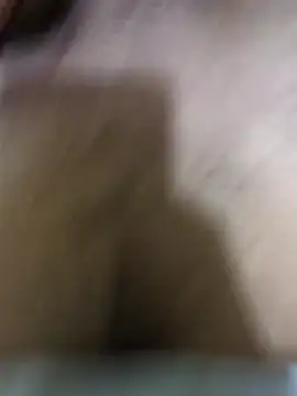 Nniiyakk online show from February 7, 2026, 8:44 am