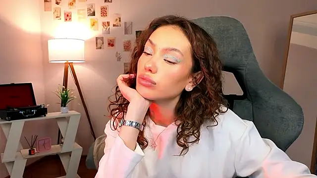 nexorine online show from February 13, 2026, 12:27 pm