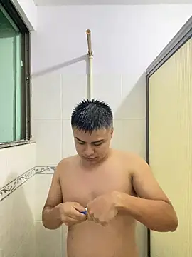 andresmahecha777 online show from April 10, 2026, 12:06 am