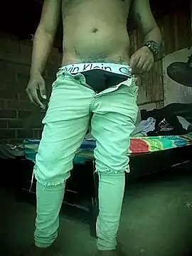 04 bryan online show from April 22, 2026, 4:36 pm