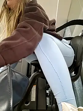 TattooGirlAlia online show from February 14, 2025, 8:59 pm