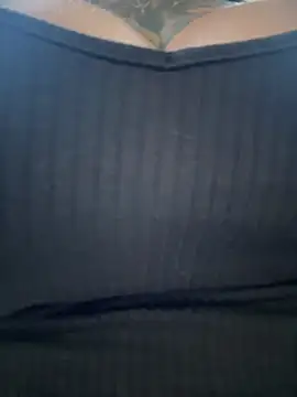 TattooGirlAlia online show from September 19, 2025, 2:10 pm