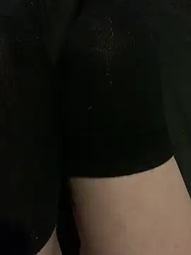 parisleau online show from March 2, 2026, 4:58 pm