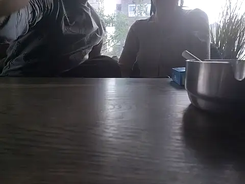 Sexy Couple-NN online show from April 5, 2026, 2:57 pm