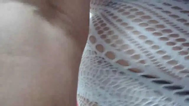 Snapshot of ElizabethMiler chatting on February 23, 2026, 4:29 pm ElizabethMiler online show from February 23, 2026, 4:29 pm