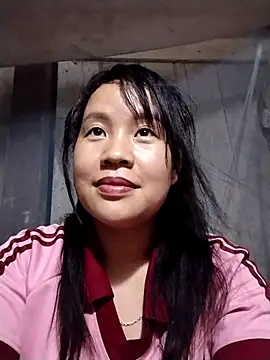 Lymimi online show from April 23, 2026, 2:40 pm