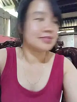 Lymimi online show from May 19, 2026, 1:56 am