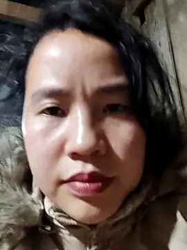 Snapshot of Lymimi chatting on February 4, 2026, 3:29 pm Lymimi online show from February 4, 2026, 3:29 pm