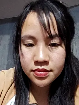 Lymimi online show from March 3, 2026, 12:45 pm