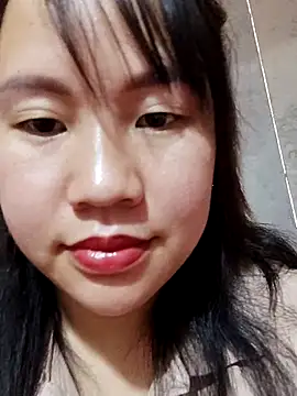 Snapshot of Lymimi chatting on March 3, 2026, 12:39 am Lymimi online show from March 3, 2026, 12:39 am