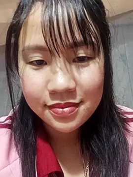 Lymimi online show from March 9, 2026, 3:10 am