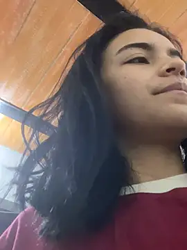 Snapshot of bliinkii_and_luka_ chatting on March 1, 2026, 11:21 am bliinkii and luka online show from March 1, 2026, 11:21 am