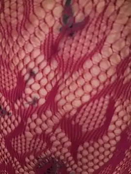 Snapshot of giselle_smith chatting on March 3, 2026, 8:27 pm giselle smith online show from March 3, 2026, 8:27 pm