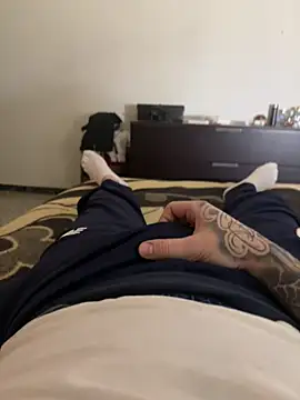 nolimits66 online show from April 13, 2026, 9:08 pm