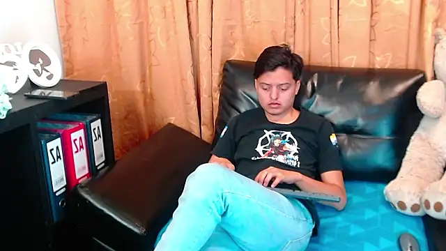 Kevin Charless online show from March 13, 2026, 12:32 pm