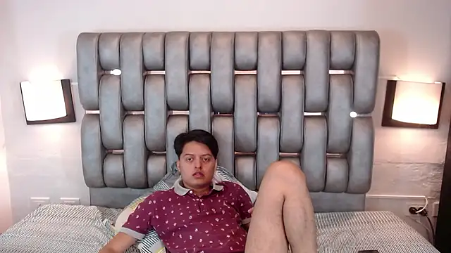 Kevin Charless online show from March 14, 2026, 11:16 am