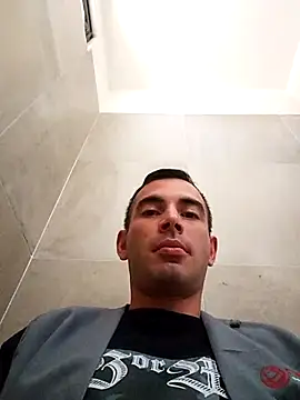 Mlo69 online show from February 25, 2026, 9:36 pm