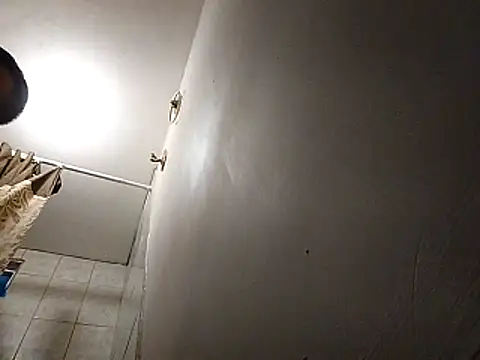 Mlo69 online show from February 20, 2026, 3:14 am