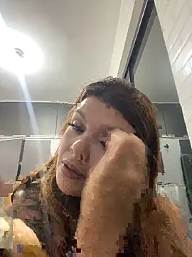 aryanseducao online show from April 13, 2026, 1:31 am