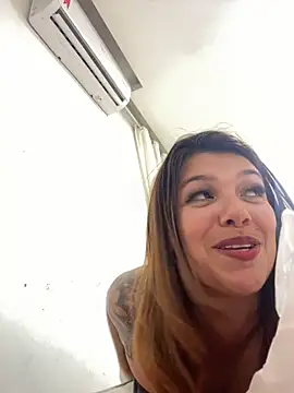 aryanseducao online show from April 13, 2026, 7:29 pm