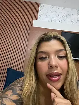 aryanseducao online show from April 29, 2026, 6:06 am