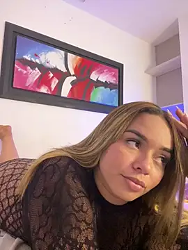 Snapshot of Kira_Spiicy chatting on February 26, 2026, 1:44 pm Kira Spiicy online show from February 26, 2026, 1:44 pm