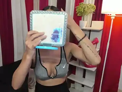 Snapshot of Ts_HardCockk chatting on February 23, 2026, 6:03 am Ts HardCockk online show from February 23, 2026, 6:03 am