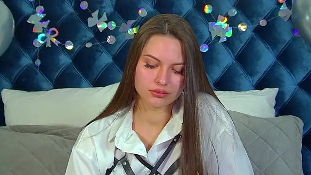 AliceVersal online show from March 17, 2026, 4:37 am