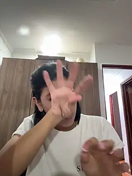 Snapshot of Violet_rousse7 chatting on February 22, 2026, 12:35 am Violet rousse7 online show from February 22, 2026, 12:35 am