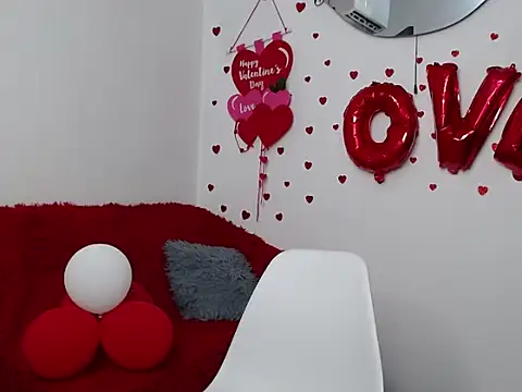 Caius fox online show from March 6, 2026, 11:27 am