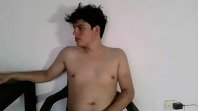 Snapshot of luisk200 chatting on February 14, 2026, 3:45 pm luisk200 online show from February 14, 2026, 3:45 pm