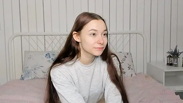 BuenaSchmaling online show from March 4, 2026, 9:00 pm