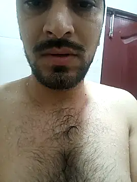 Snapshot of vishalagnihotrii chatting on March 2, 2026, 5:08 am vishalagnihotrii online show from March 2, 2026, 5:08 am