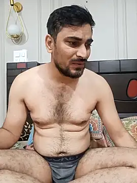 Snapshot of vishalagnihotrii chatting on February 20, 2026, 6:21 pm vishalagnihotrii online show from February 20, 2026, 6:21 pm