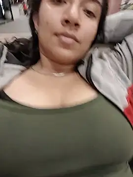 Robin H00t 2 online show from July 21, 2026, 12:24 am