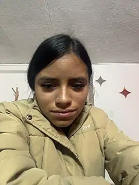Snapshot of CELESTE_-EC chatting on May 29, 2026, 6:14 pm CELESTE -EC online show from May 29, 2026, 6:14 pm