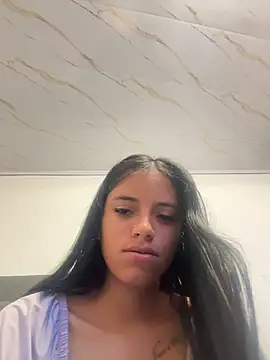Snapshot of CELESTE_-EC chatting on July 15, 2026, 12:06 am CELESTE -EC online show from July 15, 2026, 12:06 am